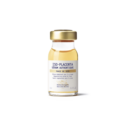 Iso-Placenta
