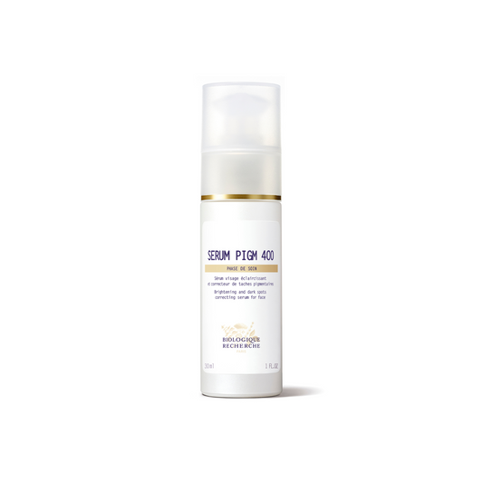 Serum PIGM 400