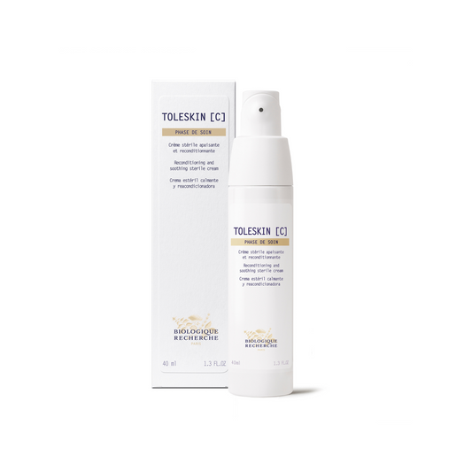 Toleskin C