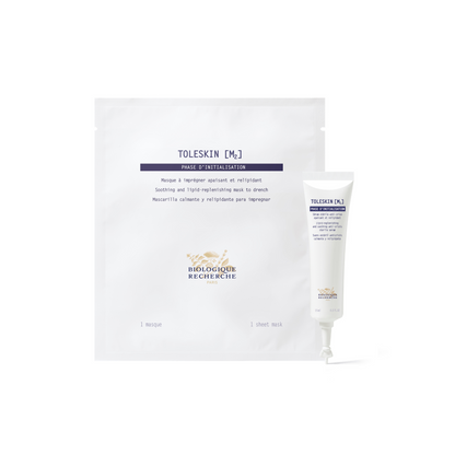 Toleskin M