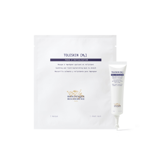 Toleskin M
